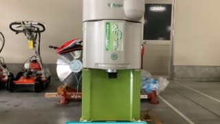 VM-320x180.jpg