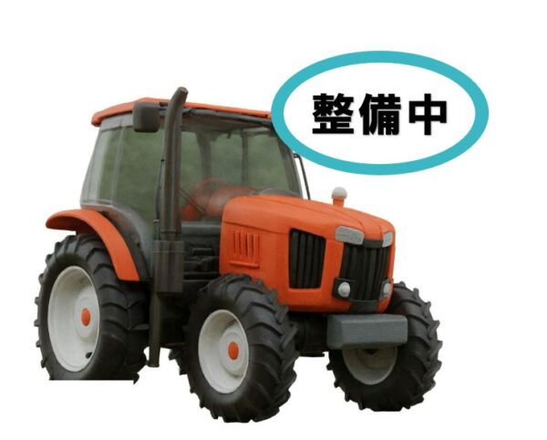 MR65QMAXUR1-P