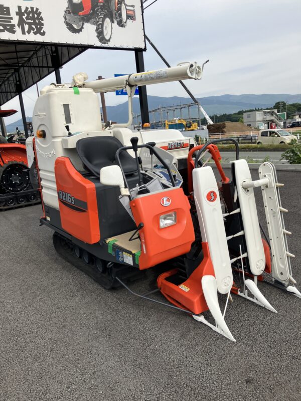 R216SGDLW-S50 - 画像 (2)