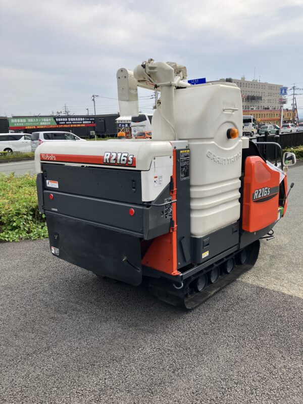 R216SGDLW-S50 - 画像 (5)