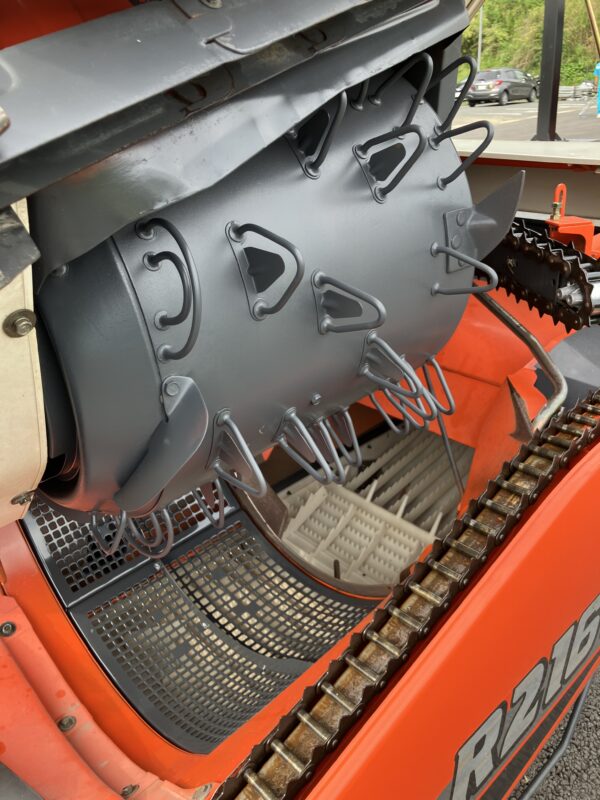 R216SGDLW-S50 - 画像 (6)