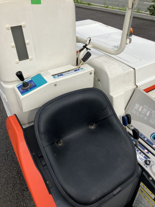 R216SGDLW-S50 - 画像 (9)