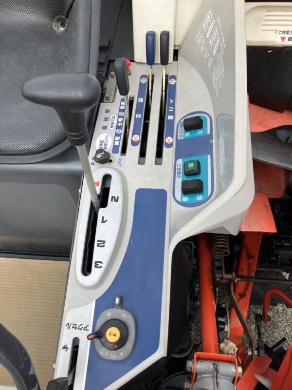R216SGDLW-S50 - 画像 (10)