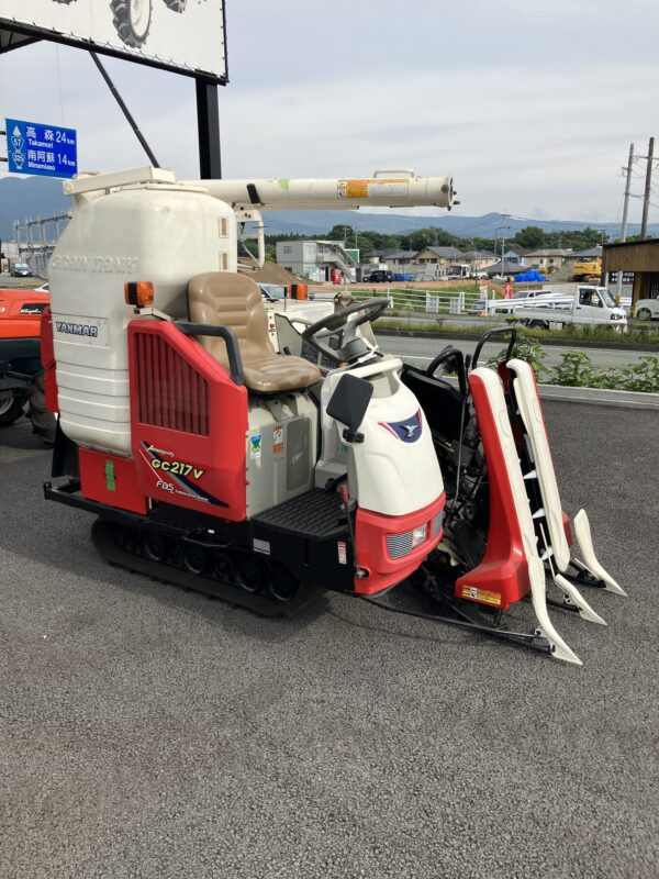 GC217V - 画像 (2)