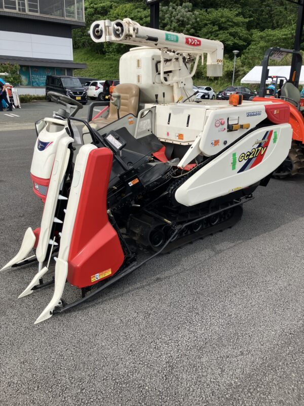 GC217V