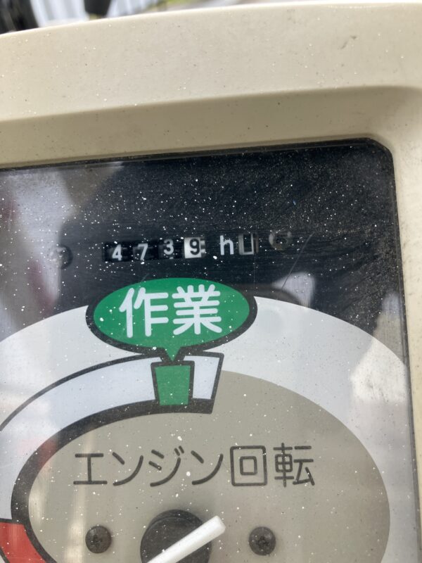 GC217V - 画像 (10)