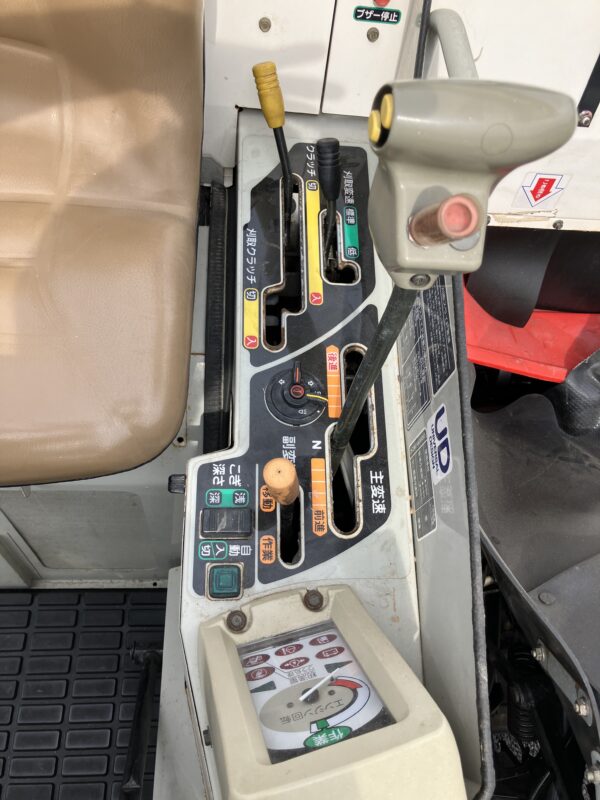 GC217V - 画像 (9)