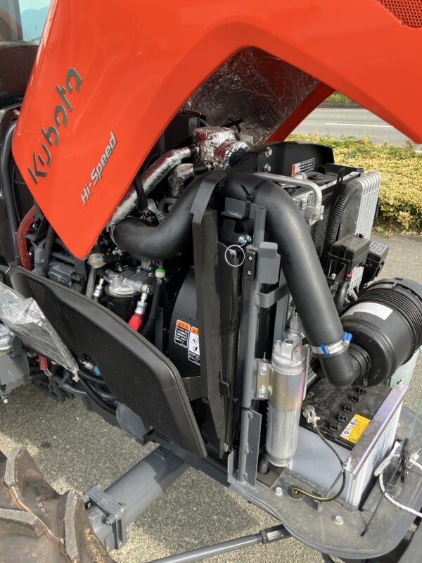 FT300HFQMAEPC2QF7S - 画像 (9)