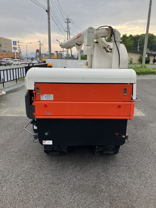 R216SGDLW-S50 - 画像 (5)