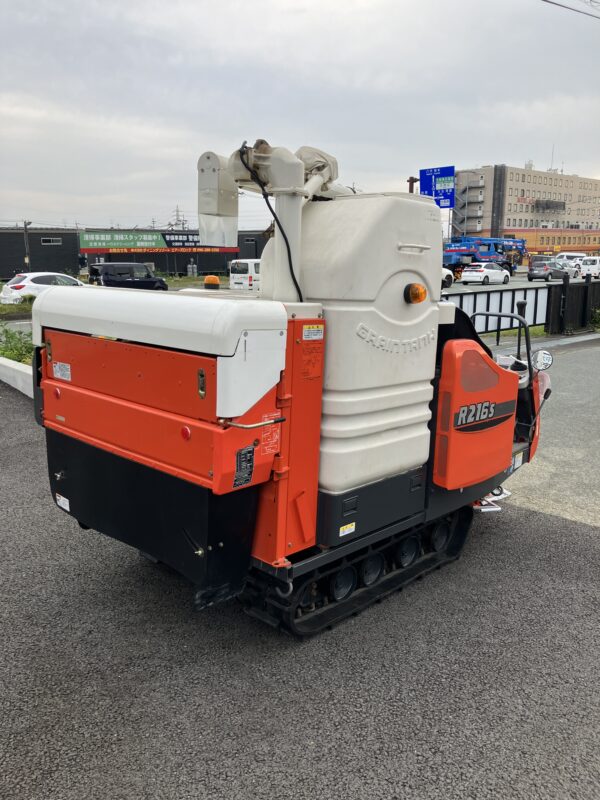 R216SGDLW-S50 - 画像 (3)