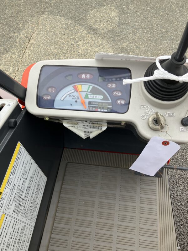 R216SGDLW-S50 - 画像 (12)