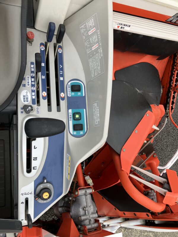R216SGDLW-S50 - 画像 (11)