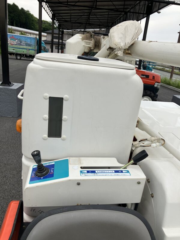 R216SGDLW-S50 - 画像 (10)