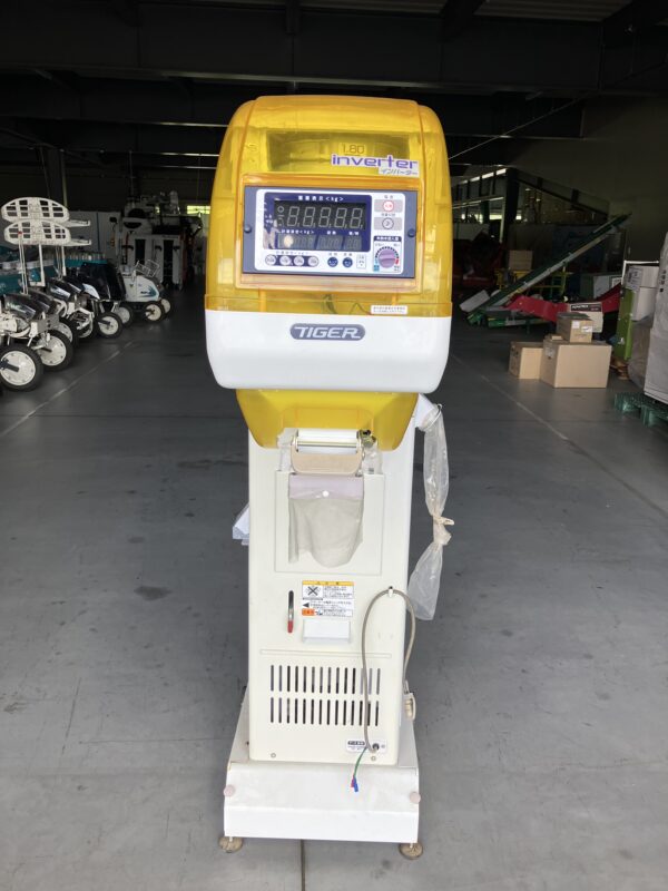 【計量機】CRV-E32A-180