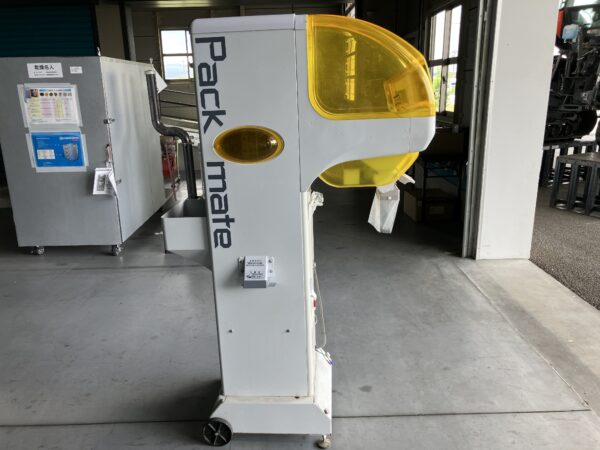 【計量機】CRV-E32A-180 - 画像 (3)