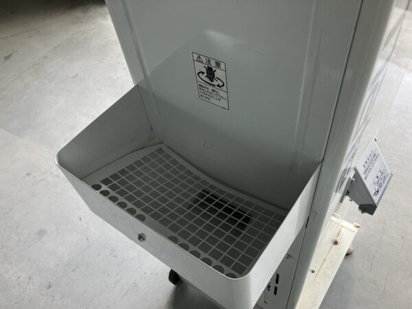 【計量機】CRV-E32A-180 - 画像 (6)
