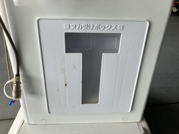【計量機】CRV-E32A-180 - 画像 (9)