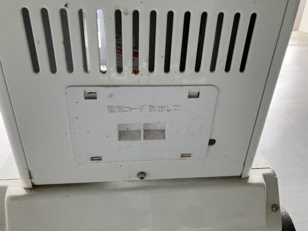 【計量機】CRV-E32A-180 - 画像 (10)