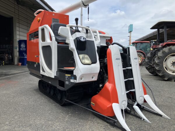 AR221GDXW-S50 - 画像 (3)