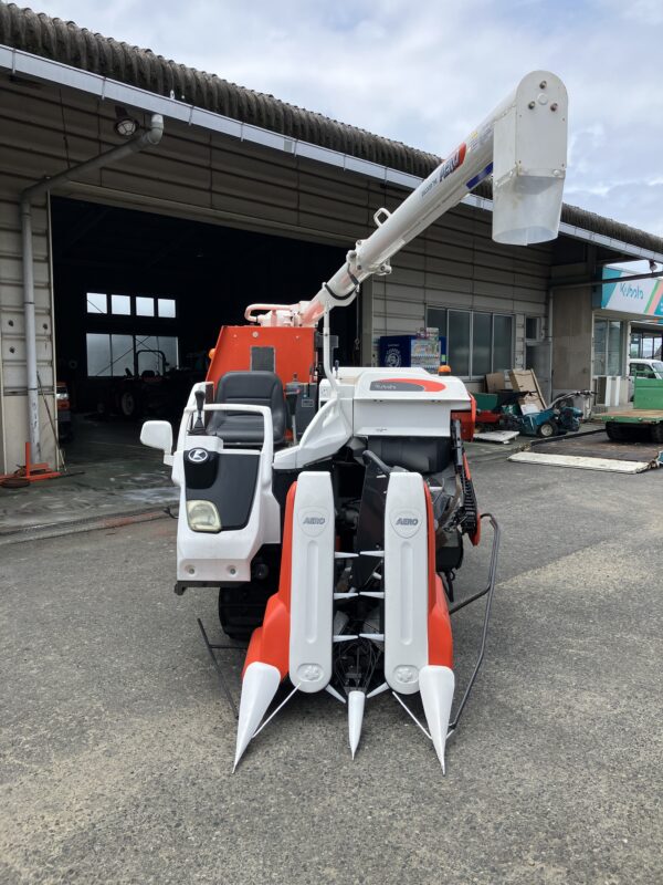 AR221GDXW-S50 - 画像 (2)