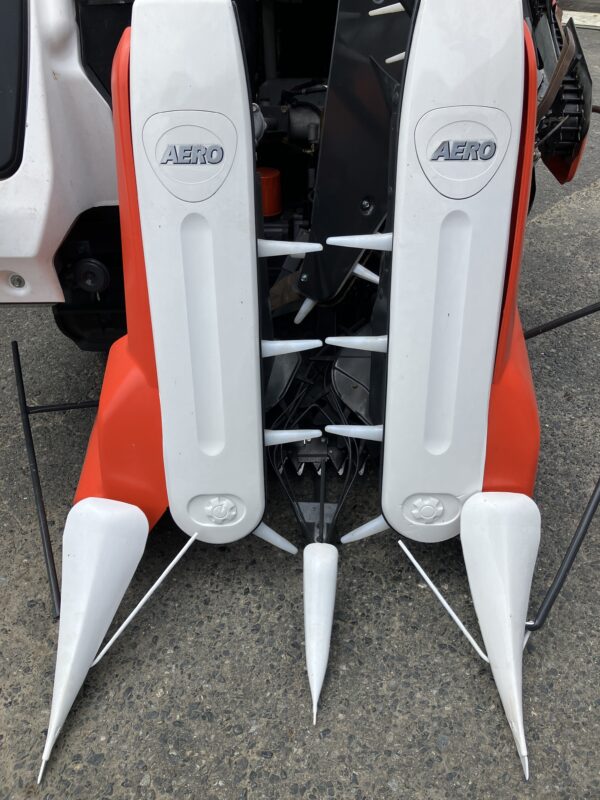 AR221GDXW-S50 - 画像 (4)