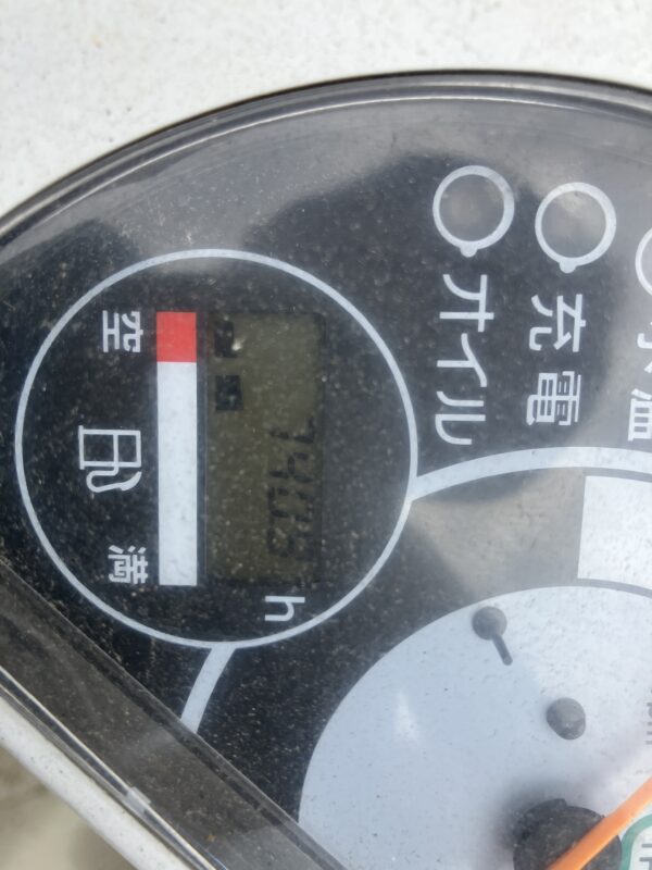 AR221GDXW-S50 - 画像 (14)
