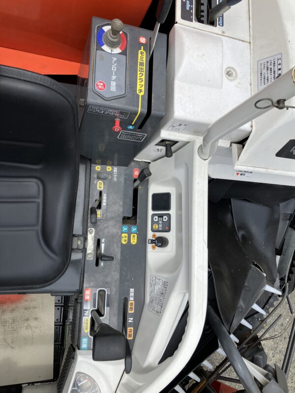 AR221GDXW-S50 - 画像 (13)