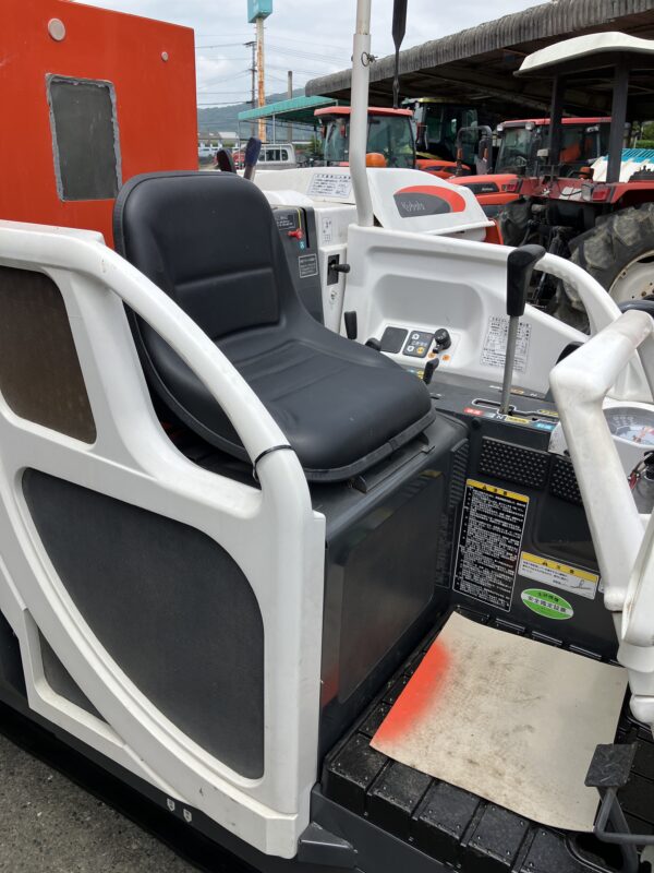 AR221GDXW-S50 - 画像 (12)