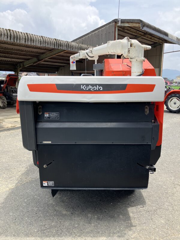 AR221GDXW-S50 - 画像 (6)