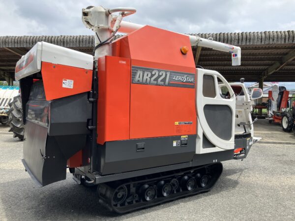 AR221GDXW-S50 - 画像 (5)