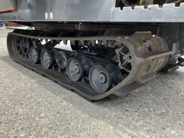 AR221GDXW-S50 - 画像 (8)