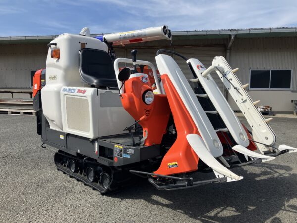 ER213G-S50 - 画像 (2)
