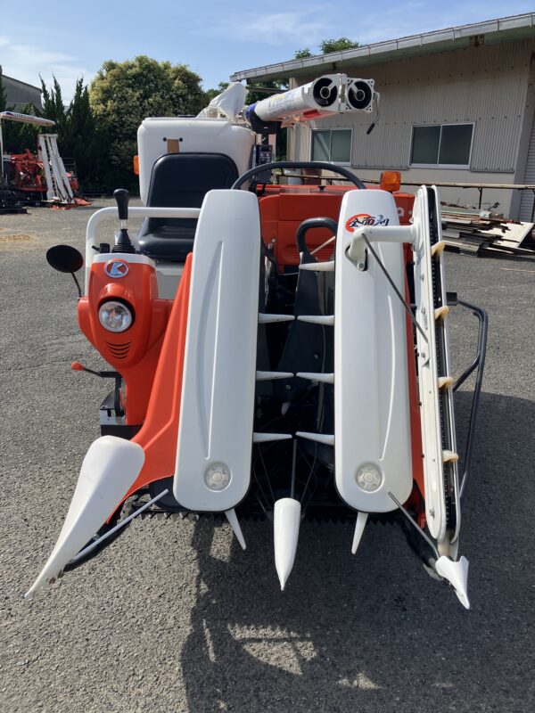ER213G-S50 - 画像 (3)