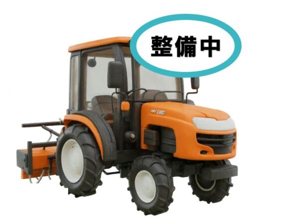 KB20QMARF4B