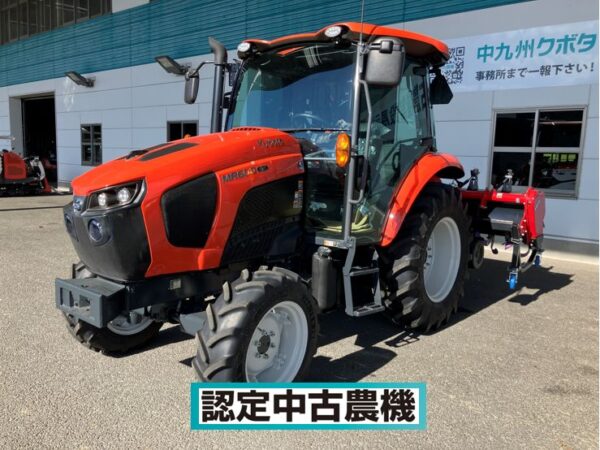 MR600HQMAXUR-P + SKL2401-4L