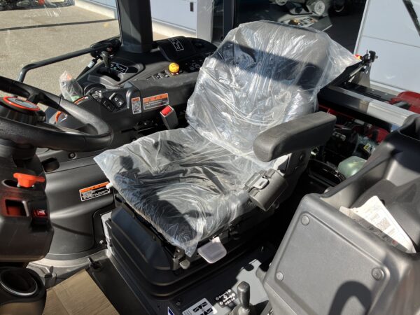 MR600HQMAXUR-P + SKL2401-4L - 画像 (9)