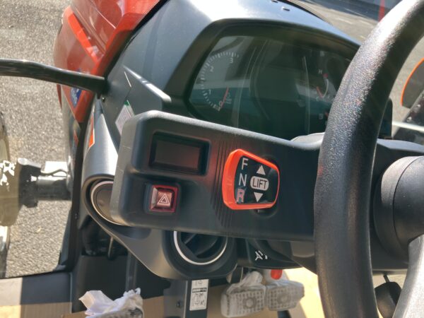 MR600HQMAXUR-P + SKL2401-4L - 画像 (13)