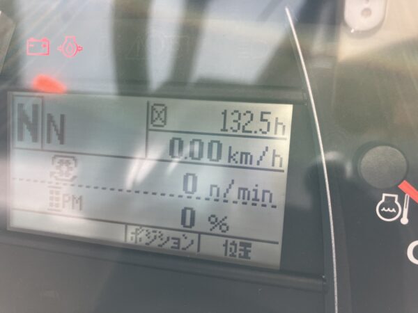 MR600HQMAXUR-P + SKL2401-4L - 画像 (15)