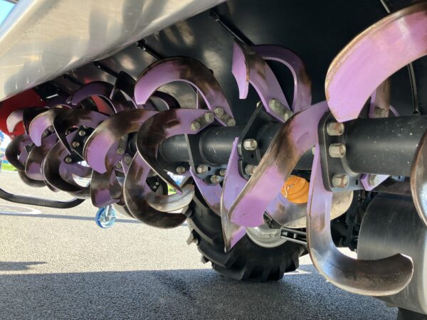 MR600HQMAXUR-P + SKL2401-4L - 画像 (18)