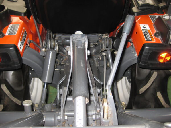 JB18XSPBSMARF13B - 画像 (15)