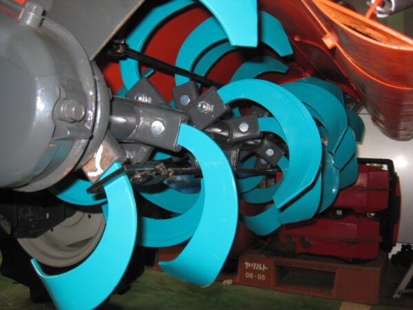 JB18XSPBSMARF13B - 画像 (14)