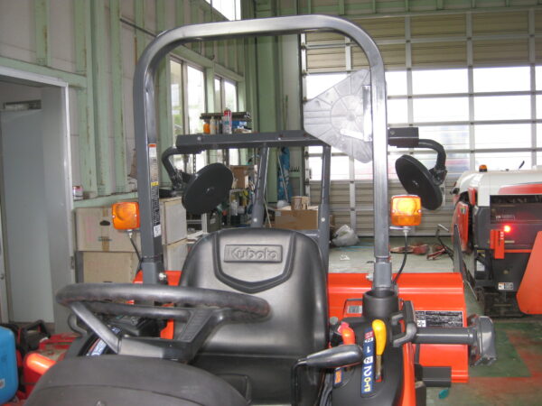 JB18XSPBSMARF13B - 画像 (13)