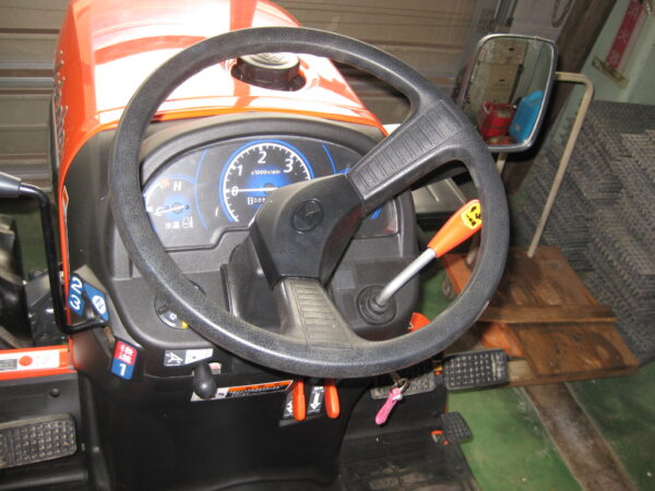 JB18XSPBSMARF13B - 画像 (9)