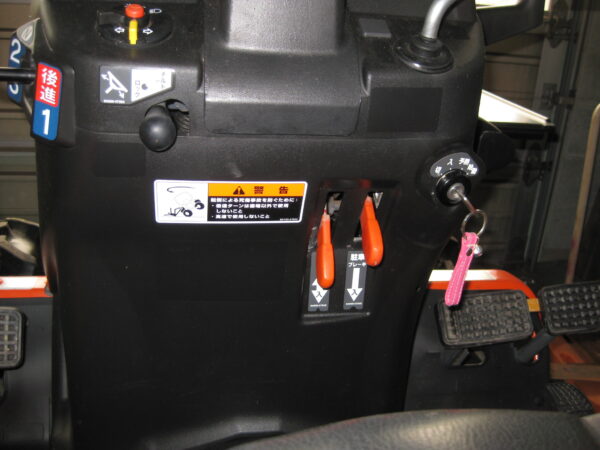 JB18XSPBSMARF13B - 画像 (8)