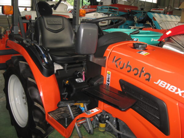 JB18XSPBSMARF13B - 画像 (7)