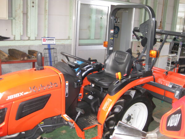 JB18XSPBSMARF13B - 画像 (6)