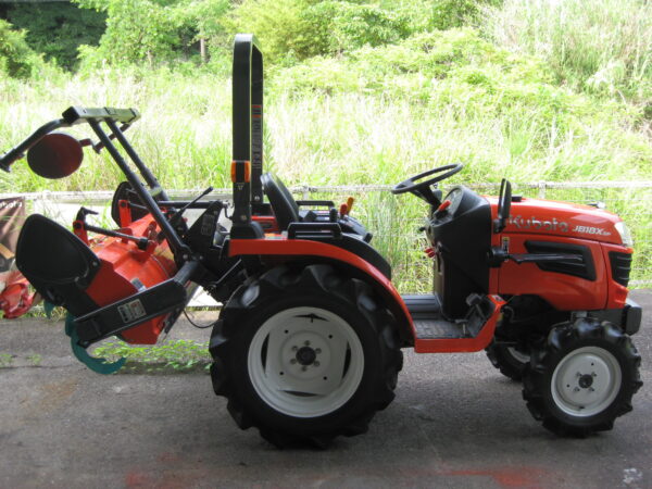 JB18XSPBSMARF13B - 画像 (4)