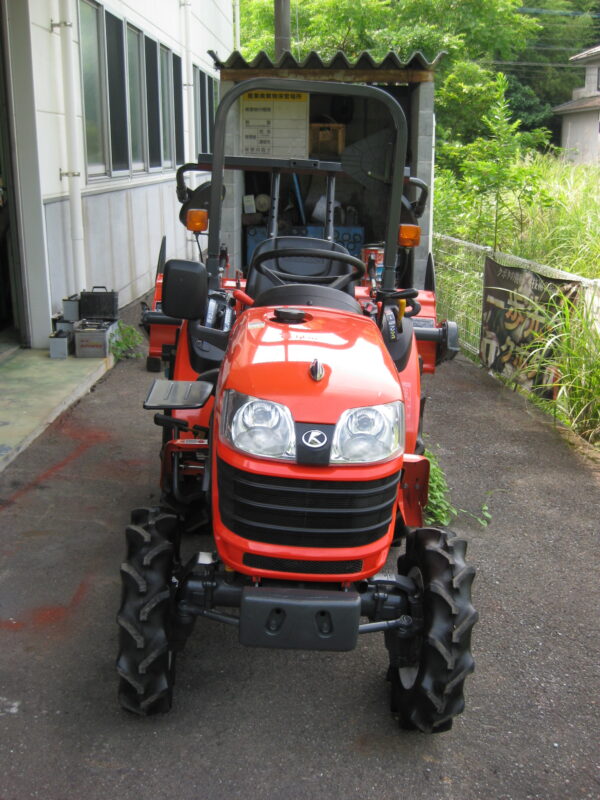 JB18XSPBSMARF13B - 画像 (3)