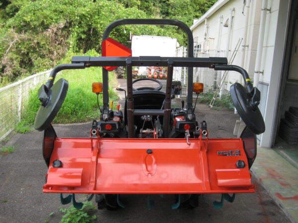 JB18XSPBSMARF13B - 画像 (2)