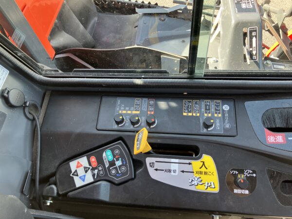 ER448NSPSDSQW2E-C - 画像 (10)
